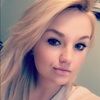 susanpowell_